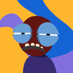 Thing #9138
