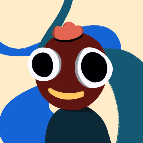 Thing #3466