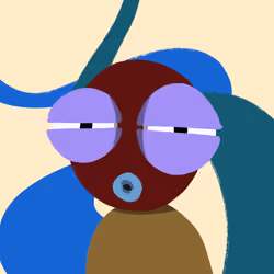 Thing #4776