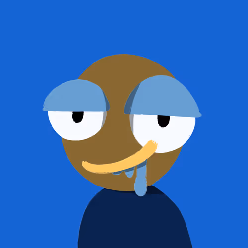 Thing #3317