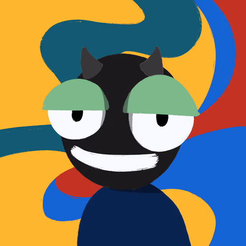 Thing #571