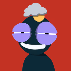 Thing #7275