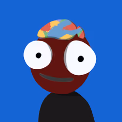 Thing #2477