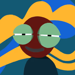 Thing #353