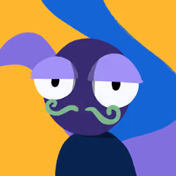 Thing #9240