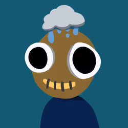 Thing #2890