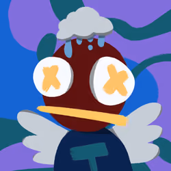Thing #3149