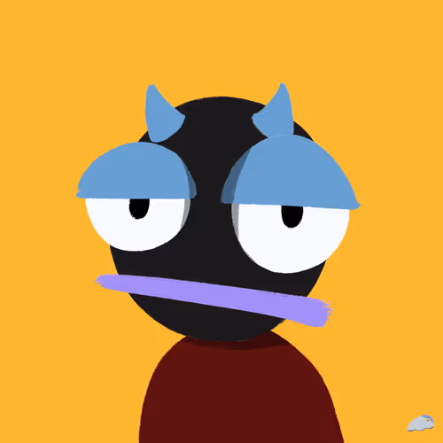 Thing #2301