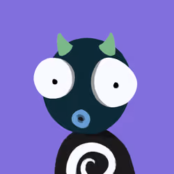Thing #2637