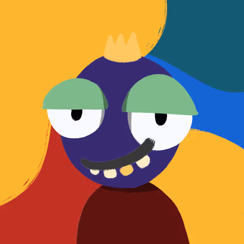 Thing #9967