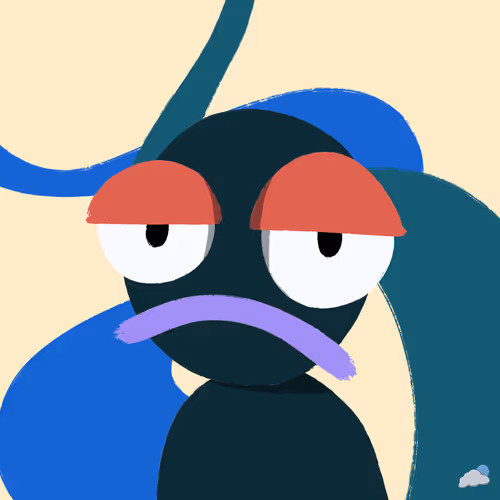 Thing #104