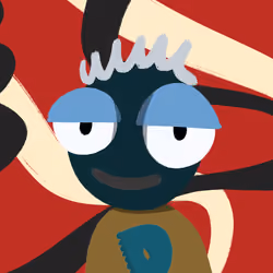 Thing #2060