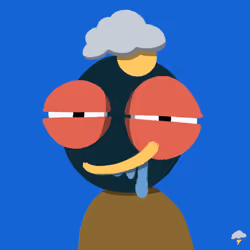 Thing #5094