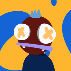 Thing #9552
