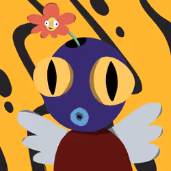 Thing #3970