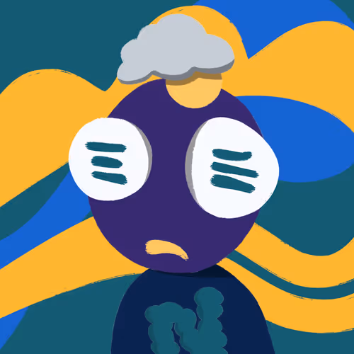Thing #4359