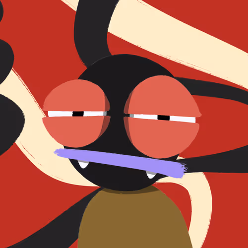 Thing #6399