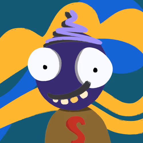 Thing #7871