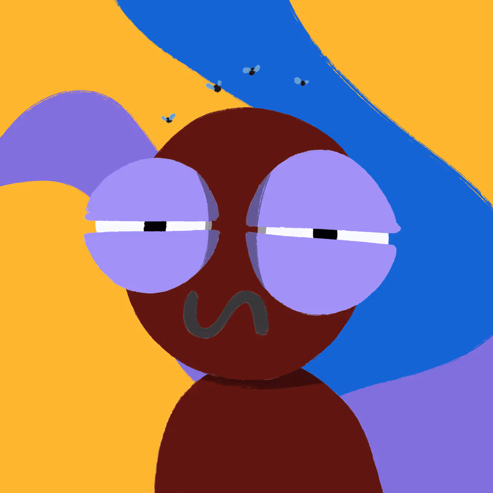 Thing #9971