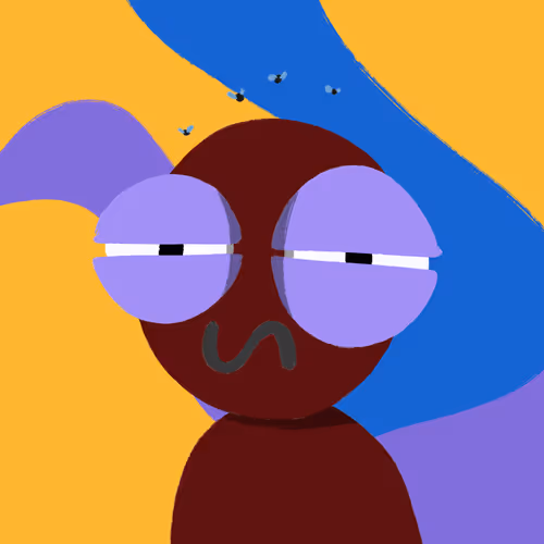 Thing #9971