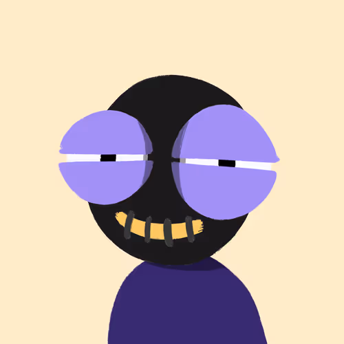 Thing #324