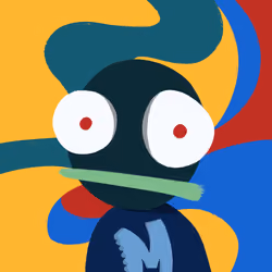 Thing #889