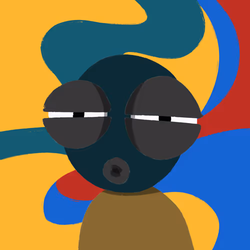 Thing #2661