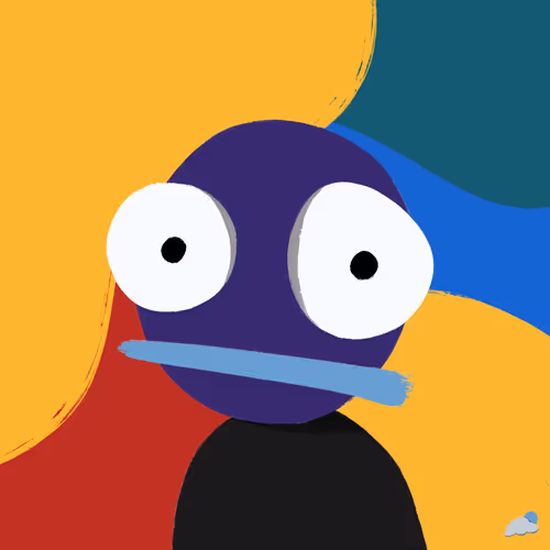 Thing #7406