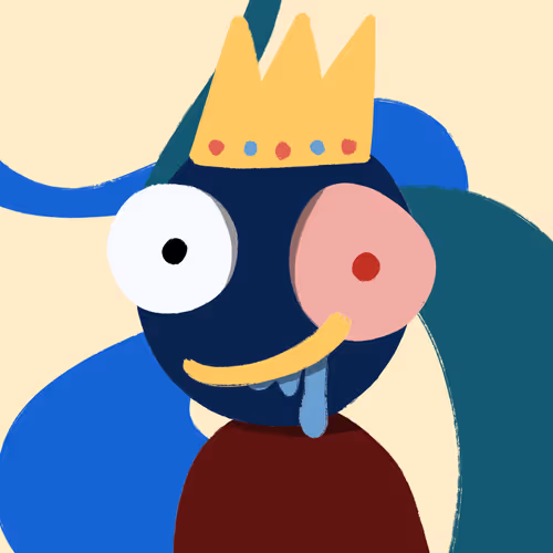 Thing #6715