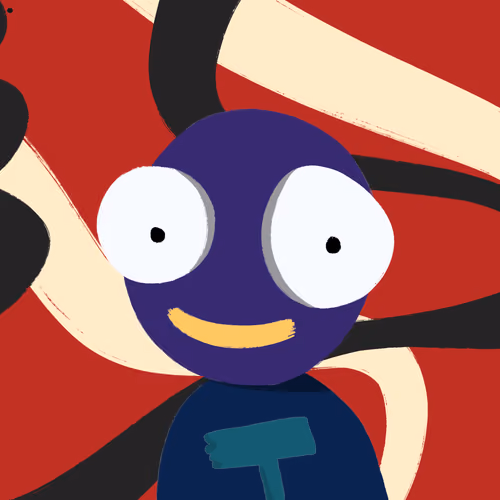 Thing #2412