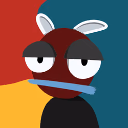 Thing #8202