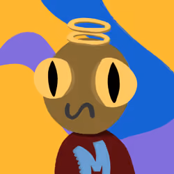 Thing #2077