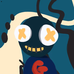 Thing #8584