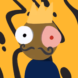 Thing #9312