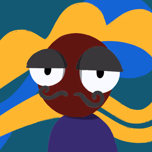 Thing #4792
