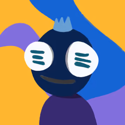 Thing #3897