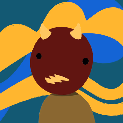 Thing #8681