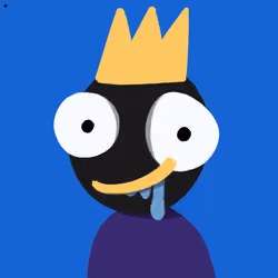 Thing #3012