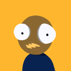 Thing #1201
