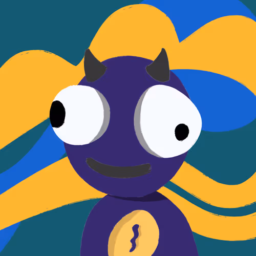 Thing #986