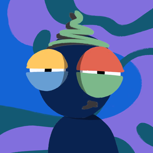 Thing #859