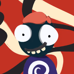 Thing #6297