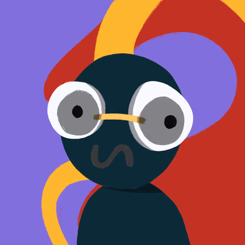 Thing #9070