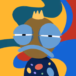 2516