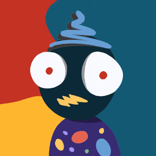 Thing #4548