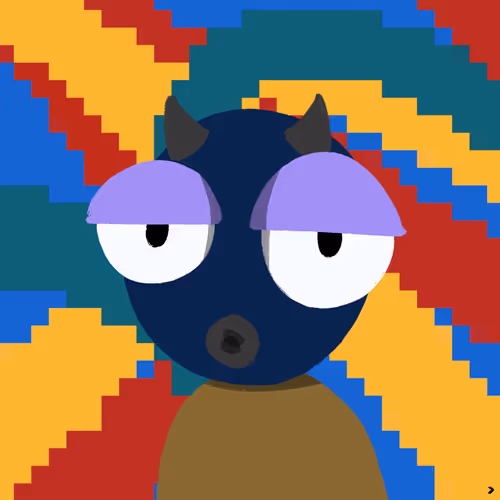 Thing #4065