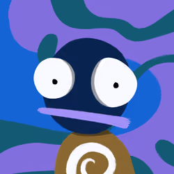 Thing #3139