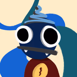 Thing #3503