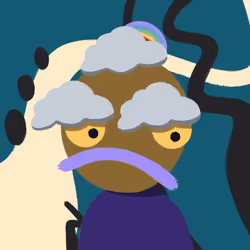 Thing #1119