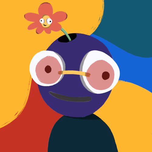 Thing #9359
